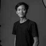 Yayat Ruhiyat