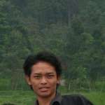 Slamet Surabaya