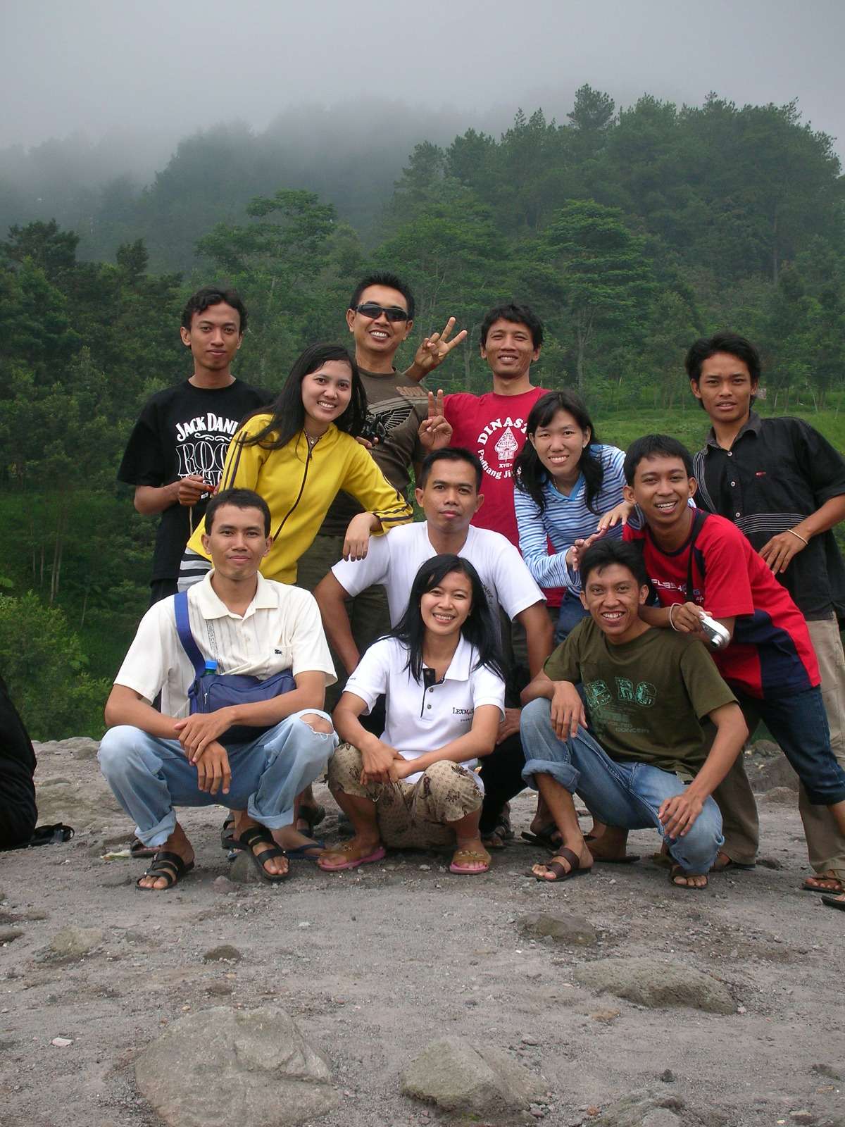Slamet Surabaya