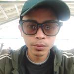Solehudin putra Subur makmur