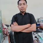 DEA CANDRA CAHYA SAPUTRA