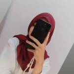 Sailatur R