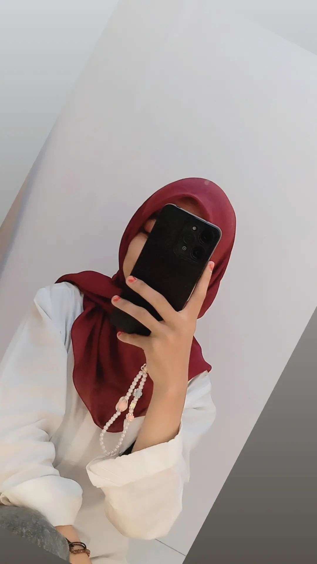 Sailatur R