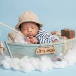 Reyvano Lutfi Juli