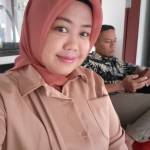 NurulNurul
