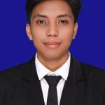 Hendro Siun