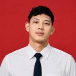 Tiyas Naufal