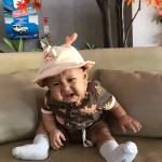 Ridho Bagus Noviantoro