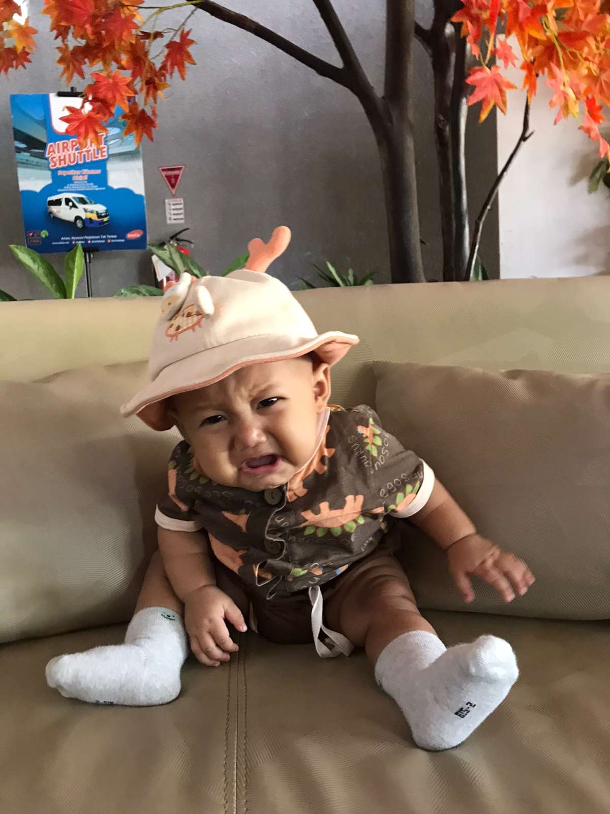 Ridho Bagus Noviantoro