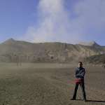 Dany Nur Hermanto