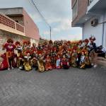 Lancar jaya Singosari