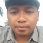 Ferangga Fitroni