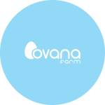 Ovana farm