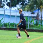 Akhmad Rifai