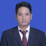 Arif Arif Hari Nugroho