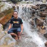Bambang Maryonk