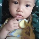 irfan12345