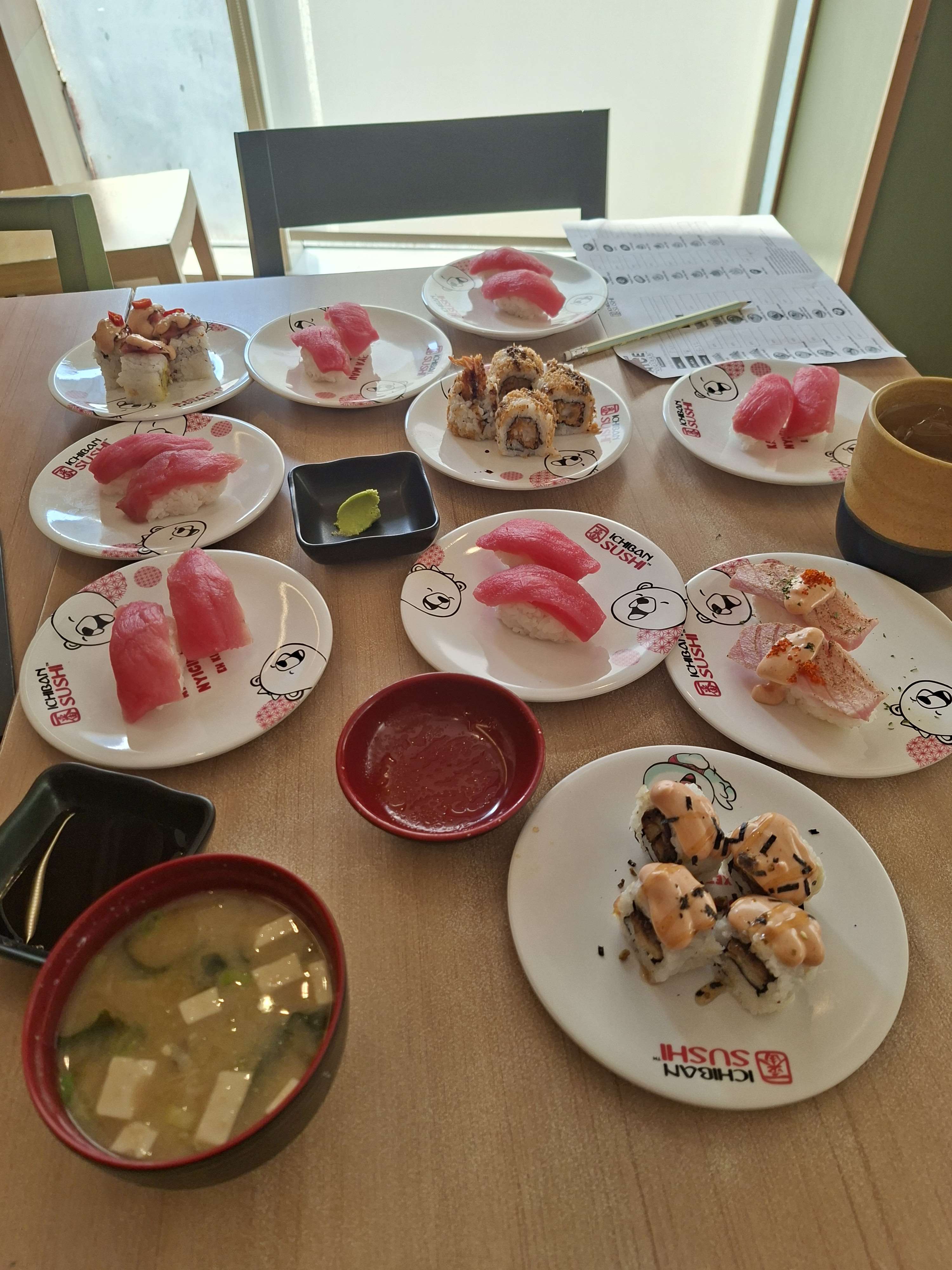 Fajrishu