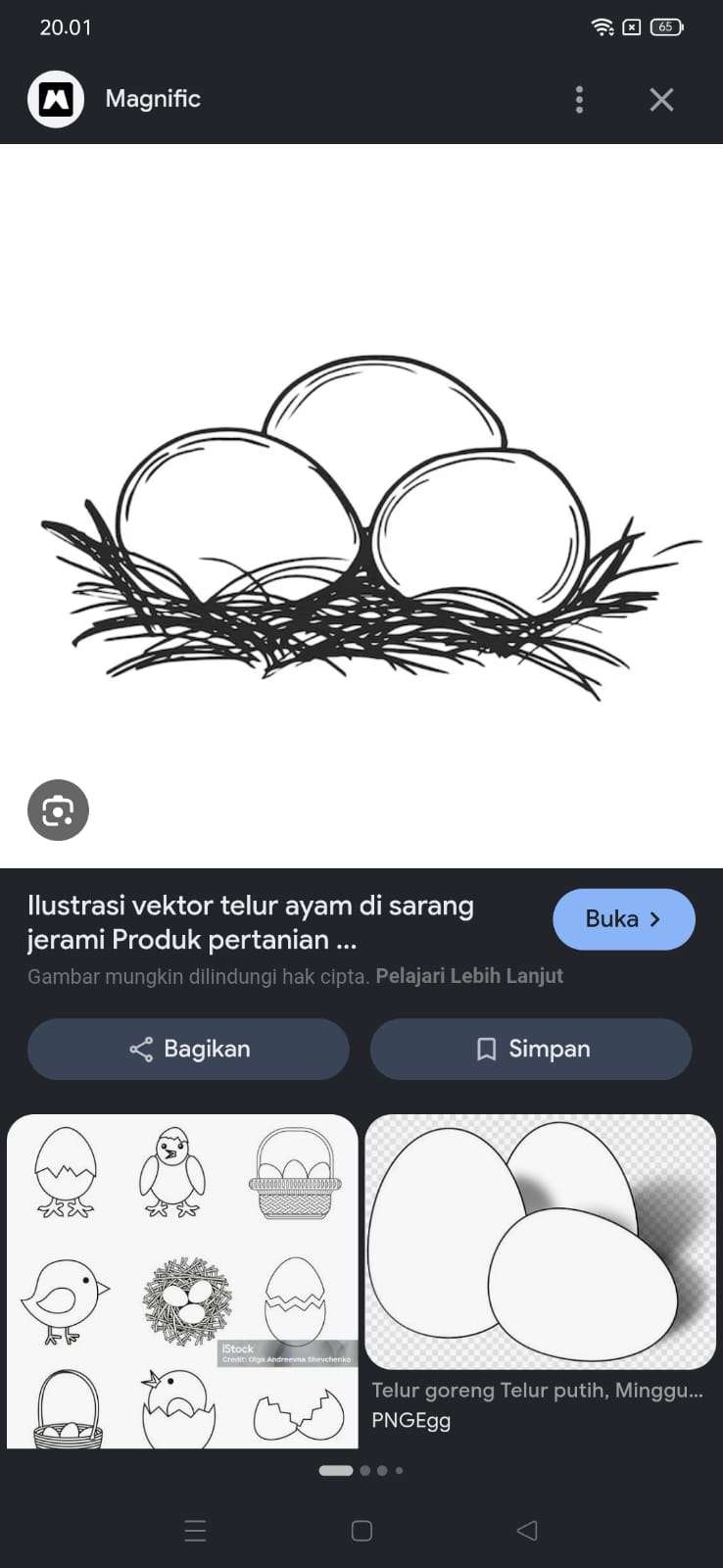 AgenLiia