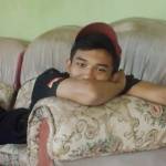 jali ghozali