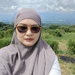 Dian Arum