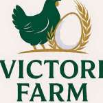 Victori