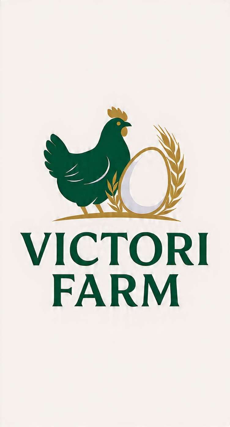 Victori