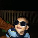 Reyvano Lutfi
