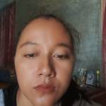 purwati mbeng