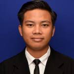 Maulana Vina