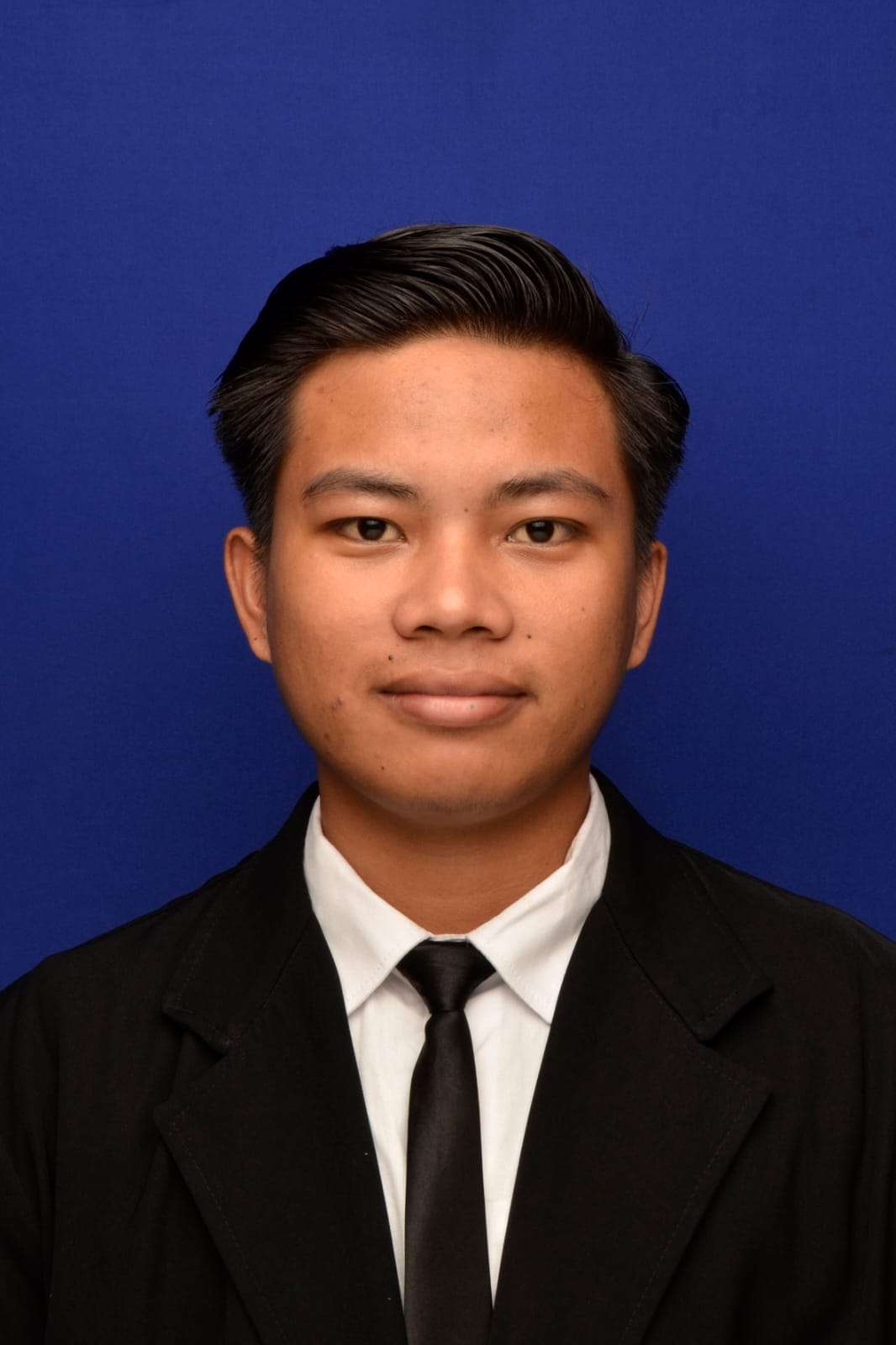 Maulana Vina