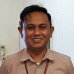 Andi Faizal