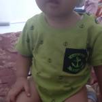 Muhammad Jailani Riza