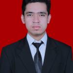 Singgih Purnomo