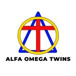 Alfa Omega Twins