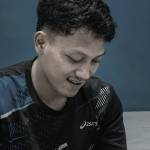Muhammad Hasnuddin