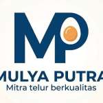 Abdul Muhaemin