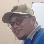 Umar Faruq