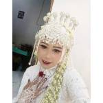 Fina Ameliya