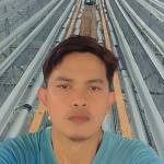 ade saeful anwar
