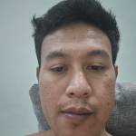Moch Rizal