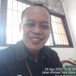 SIGIT SETYAWAN