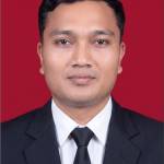 Sihol Waris