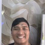 rezafahrizal77