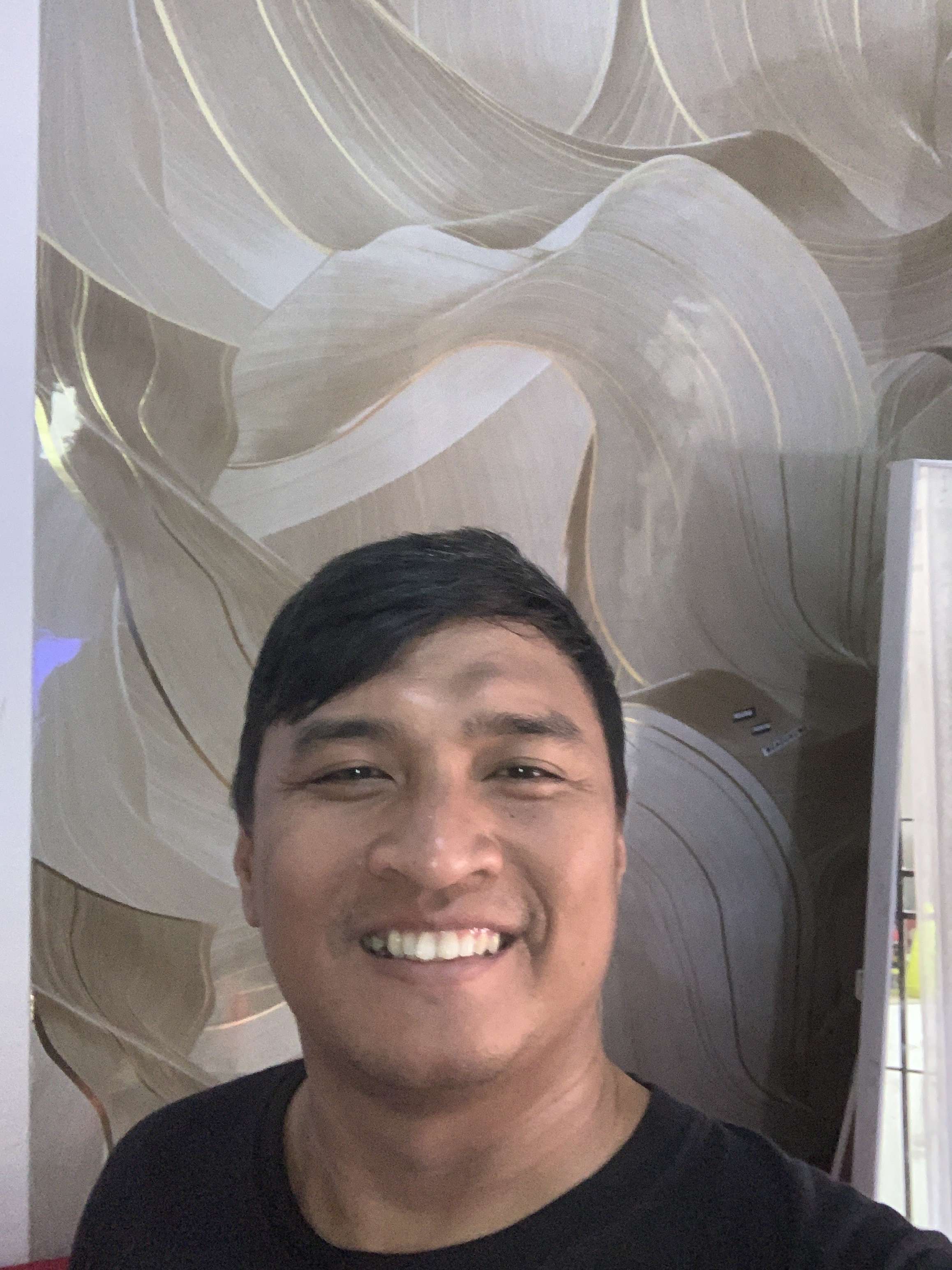 rezafahrizal77