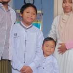 Ahda Mardiati