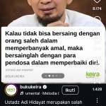 Riyas Syair
