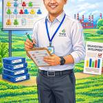 yunitomo raharjo