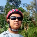 estian adrianto