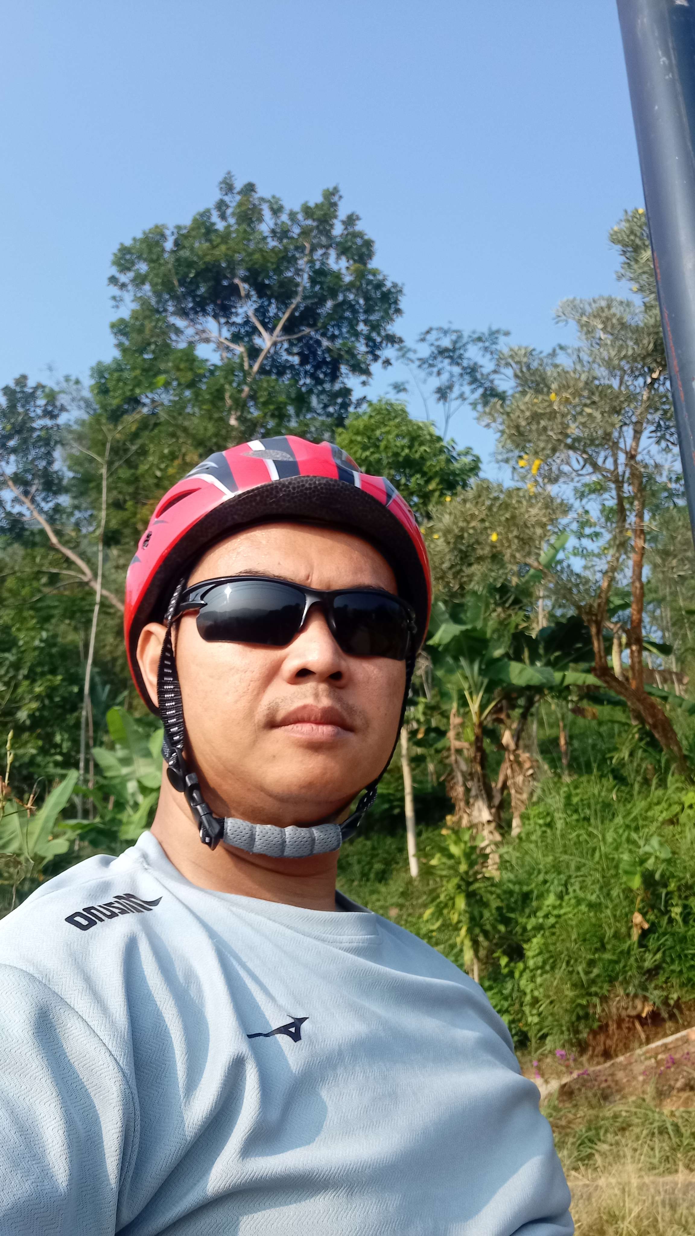 estian adrianto